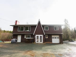 House for sale in Terrace, Terrace, 5283 Old Remo Road, 263108844 | Realtylink.org