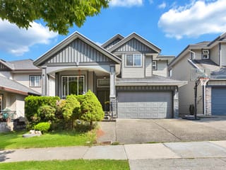 House for sale in Surrey, Surrey, 7770 146 Street, 263108850 | Realtylink.org