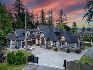 House for sale in Surrey, Surrey, 13766 56a Avenue, 263108853 | Realtylink.org