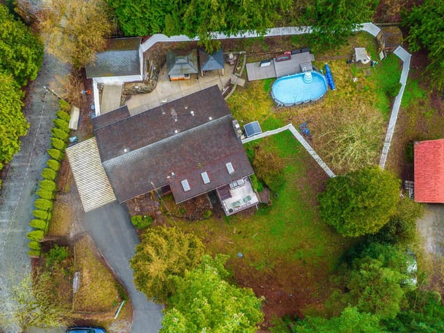 House for sale in Mission, Mission, 8630 Foote Street, 263108856 | Realtylink.org