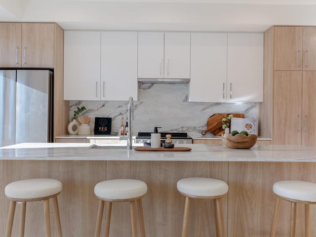 Apartment for rent in Abbotsford, Abbotsford, 201 32110 Hillcrest Avenue, 263108857 | Realtylink.org