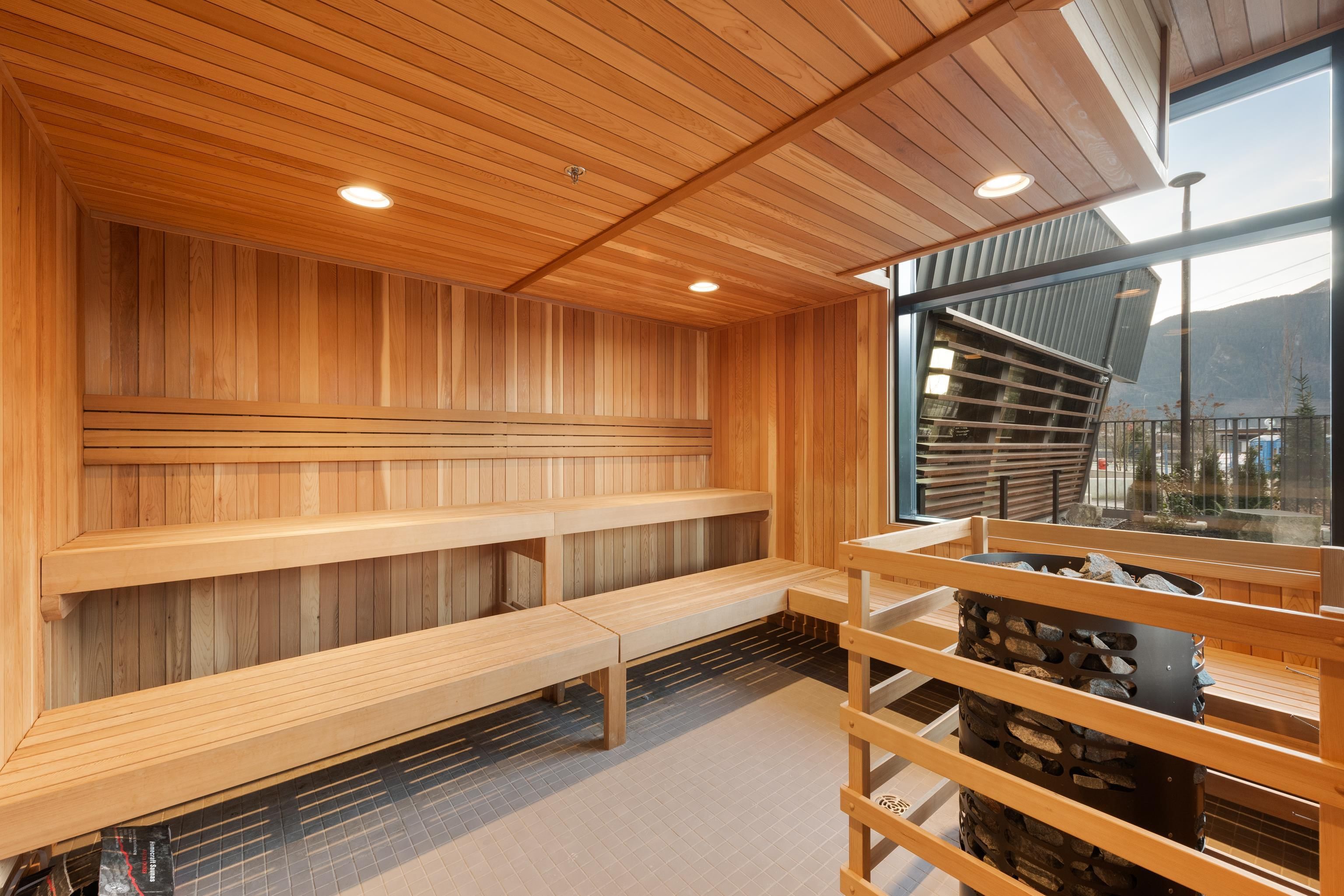 Apartment for sale in Squamish, Squamish, 203 1504 Scott Crescent, 263108860 | Realtylink.org