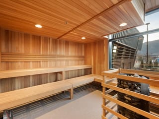 Apartment for sale in Squamish, Squamish, 203 1504 Scott Crescent, 263108860 | Realtylink.org