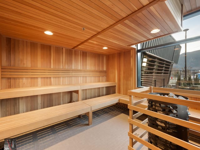 Apartment for sale in Squamish, Squamish, 203 1504 Scott Crescent, 263108860 | Realtylink.org