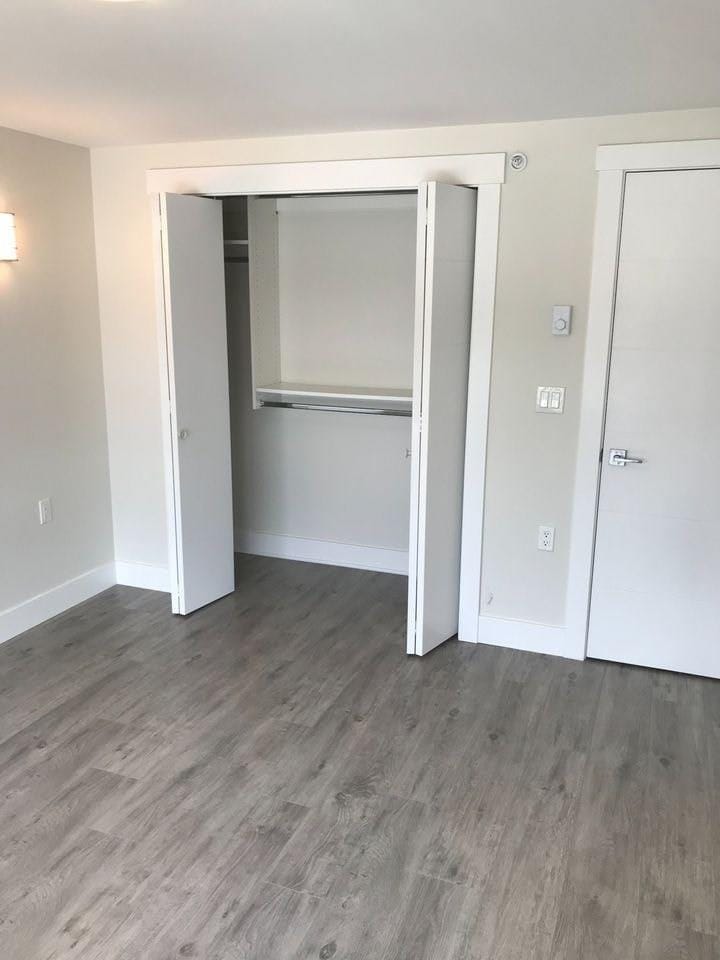 Townhouse for rent in Vancouver, Vancouver East, 3447 E 28th Avenue, 263108866 | Realtylink.org