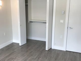 Townhouse for rent in Vancouver, Vancouver East, 3447 E 28th Avenue, 263108866 | Realtylink.org