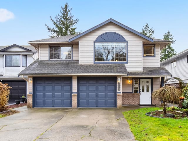 House for sale in Maple Ridge, Maple Ridge, 23258 121a Avenue, 263108868 | Realtylink.org