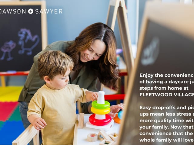 Apartment for sale in Surrey, Surrey, 216 13668 79 Avenue, 263108873 | Realtylink.org