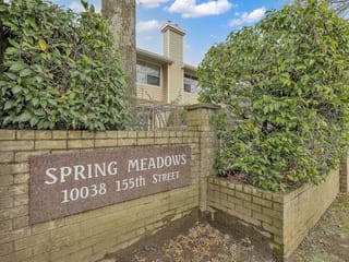 Townhouse for sale in Surrey, North Surrey, 46 10038 155 Street, 263108876 | Realtylink.org