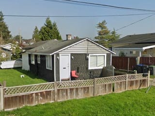 House for sale in Surrey, North Surrey, 12693 114a Avenue, 263108884 | Realtylink.org