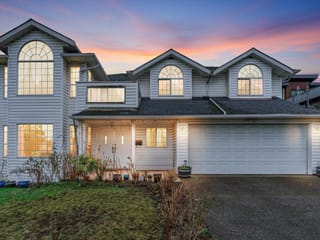 House for sale in Surrey, North Surrey, 10848 129a Street, 263108886 | Realtylink.org