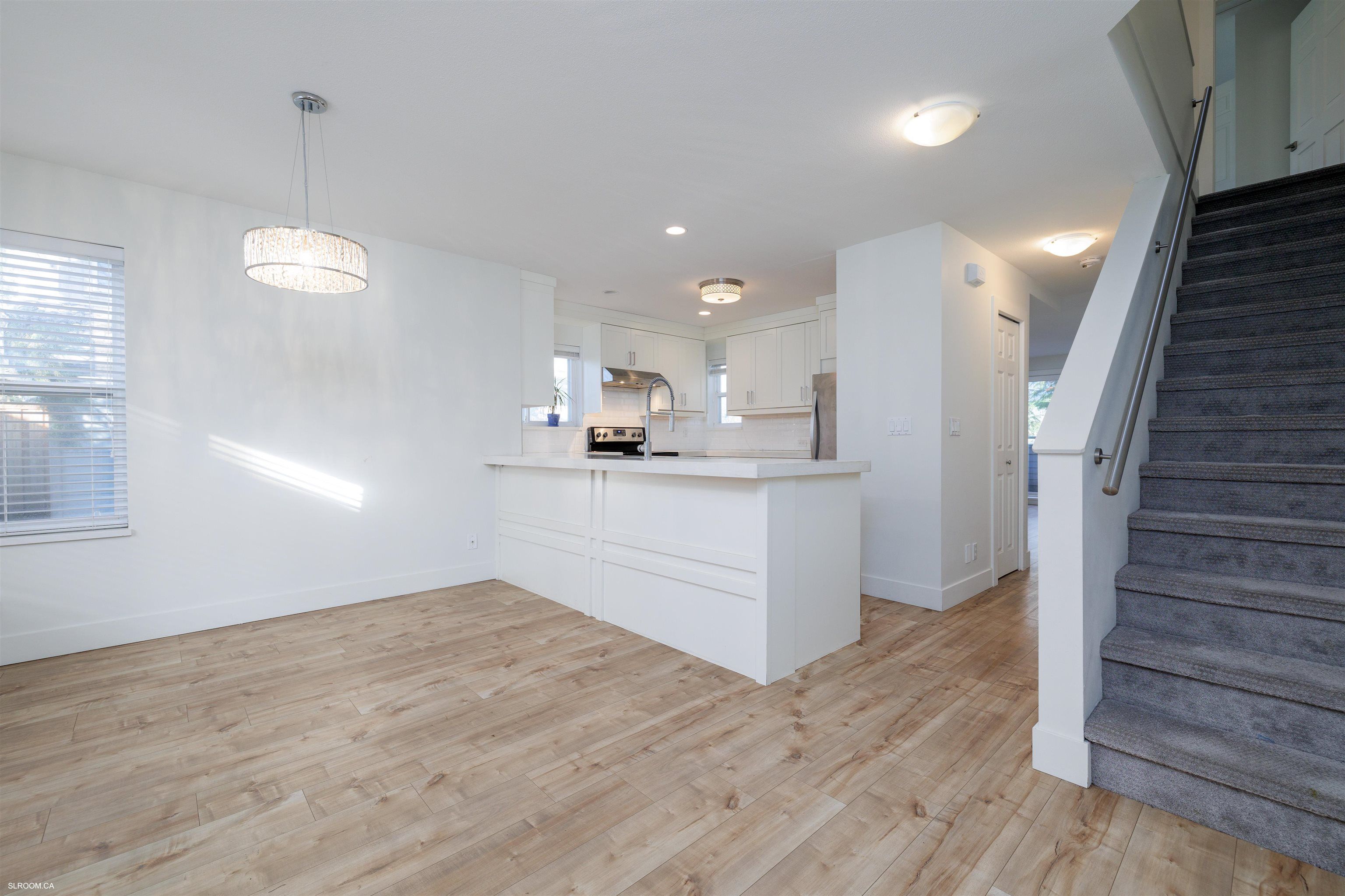 Townhouse for sale in Port Moody, Port Moody, 140 Shoreline Circle, 263108887 | Realtylink.org