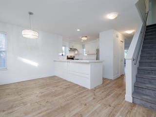 Townhouse for sale in Port Moody, Port Moody, 140 Shoreline Circle, 263108887 | Realtylink.org