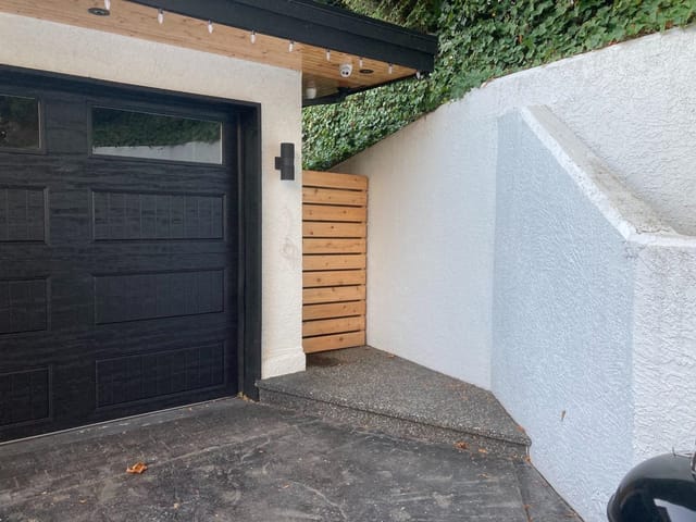 Apartment for rent in Surrey, Surrey, BSMT 13520 55a Avenue, 263108890 | Realtylink.org