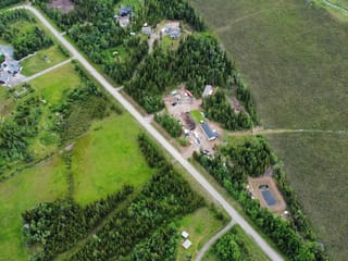 Manufactured Home for sale in Prince George, PG Rural West, 18710 Hughes Road, 263108897 | Realtylink.org
