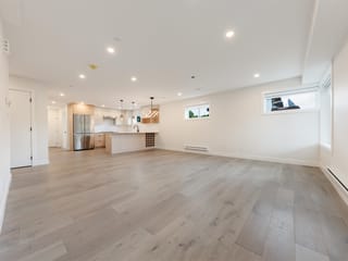 Townhouse for sale in Vancouver, Vancouver East, 202 5092 Slocan Street, 263108899 | Realtylink.org