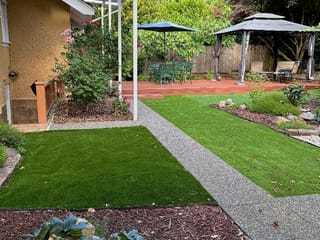 House for rent in Vancouver, Vancouver West, 1476 W 33rd Avenue, 263108903 | Realtylink.org