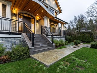 House for sale in Vancouver, Vancouver West, 2051 W King Edward Avenue, 263108915 | Realtylink.org