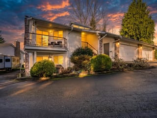 Townhouse for sale in Abbotsford, Abbotsford, 2 3632 Bulkley Street, 263108917 | Realtylink.org