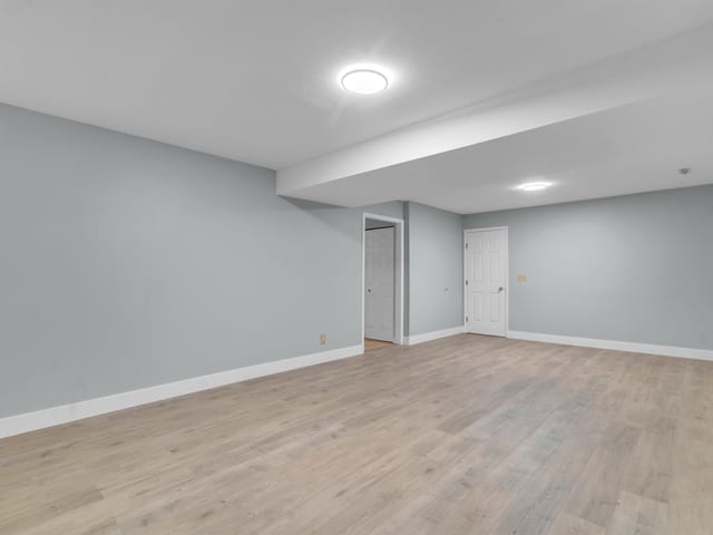 House for rent in Surrey, Cloverdale, 6341 171a Street, 263108919 | Realtylink.org