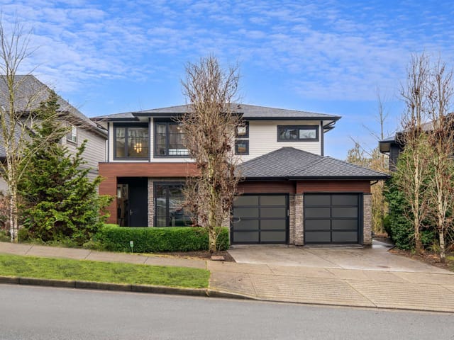 House for sale in Maple Ridge, Maple Ridge, 13665 McKercher Drive, 263108922 | Realtylink.org