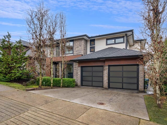 House for sale in Maple Ridge, Maple Ridge, 13665 McKercher Drive, 263108922 | Realtylink.org