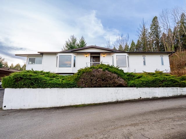 Manufactured Home for sale in Langley, Langley, 41 27111 0 Avenue, 263108924 | Realtylink.org
