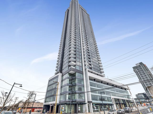 Apartment for sale in Surrey, North Surrey, 1208 10750 135a Street, 263108925 | Realtylink.org