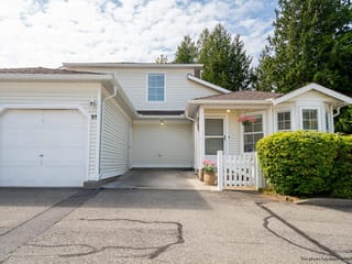 Townhouse for sale in Surrey, Surrey, 37 6537 138 Street, 263108926 | Realtylink.org