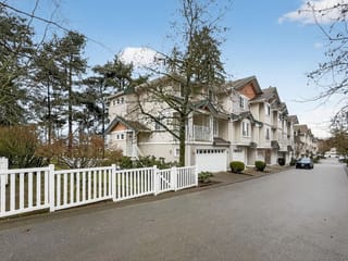 Townhouse for sale in Surrey, Surrey, 48 12711 64 Avenue, 263108935 | Realtylink.org
