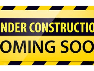 1/2 Duplex for sale in Burnaby, Burnaby South, 4 5091 Buxton Street, 263108939 | Realtylink.org