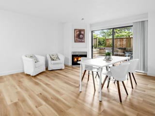 Apartment for sale in Coquitlam, Coquitlam, 107 2925 Glen Drive, 263108944 | Realtylink.org