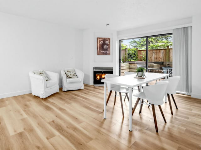 Apartment for sale in Coquitlam, Coquitlam, 107 2925 Glen Drive, 263108944 | Realtylink.org