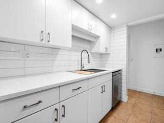 Apartment for sale in Coquitlam, Coquitlam, 107 2925 Glen Drive, 263108944 | Realtylink.org