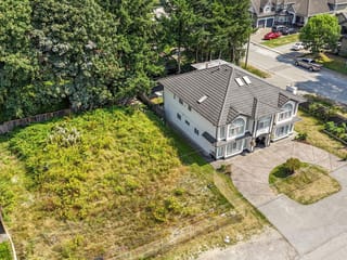 House for sale in Surrey, Surrey, 6222 133 Street, 263108949 | Realtylink.org