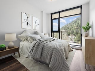 Apartment for sale in Harrison Hot Springs, Harrison Lake, 702 120 Esplanade Avenue, 263108950 | Realtylink.org