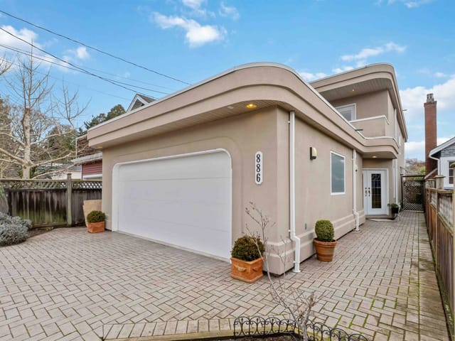 House for sale in White Rock, South Surrey White Rock, 886 Lee Street, 263108954 | Realtylink.org