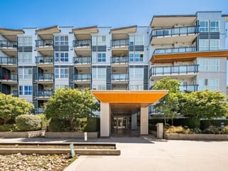 Apartment for rent in Richmond, Richmond, 510 10155 River Drive, 263108956 | Realtylink.org