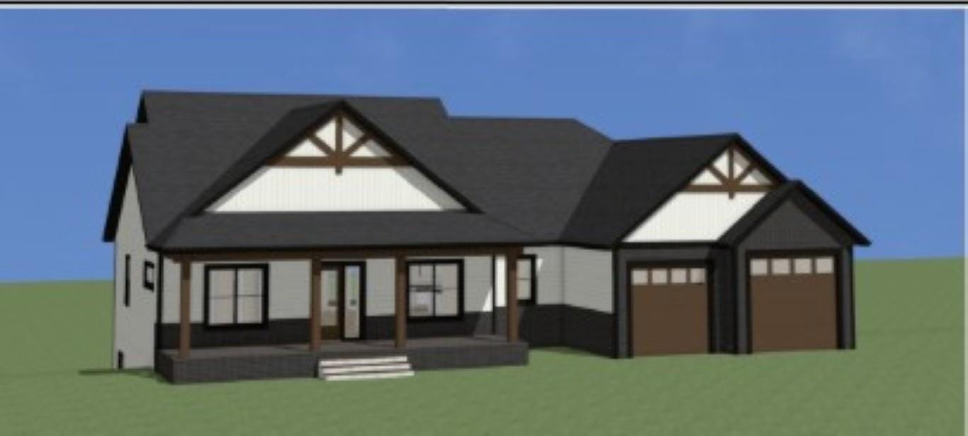 House for sale in Prince George, PG City North, 4597 Craig Drive, 263108957 | Realtylink.org