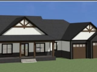 House for sale in Prince George, PG City North, 4597 Craig Drive, 263108957 | Realtylink.org