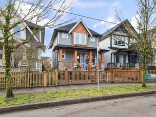 House for rent in Surrey, South Surrey White Rock, 17394 2 Avenue, 263108962 | Realtylink.org