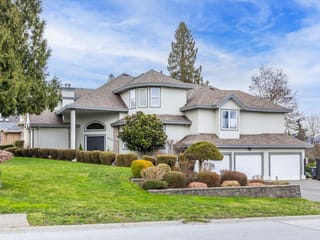 House for sale in Surrey, Surrey, 9012 162a Street, 263108963 | Realtylink.org