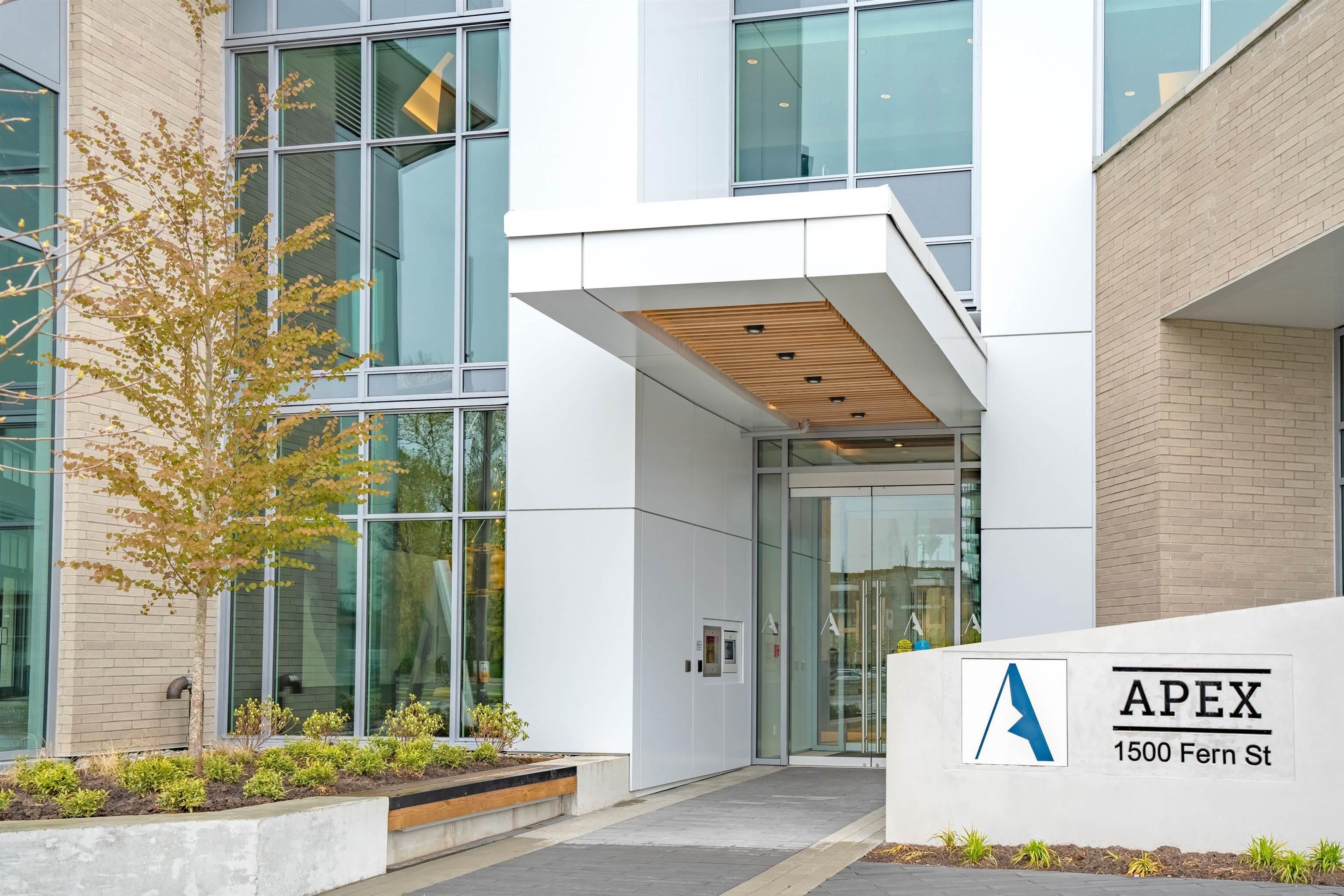 Townhouse for rent in North Vancouver, North Vancouver, 108 1500 Fern Street Street, 263108965 | Realtylink.org