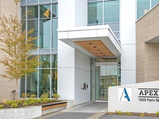 Townhouse for rent in North Vancouver, North Vancouver, 108 1500 Fern Street Street, 263108965 | Realtylink.org