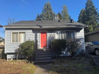 House for sale in New Westminster, New Westminster, 929 Sixth Street, 263108967 | Realtylink.org
