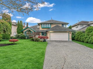 House for sale in Surrey, Surrey, 14906 83a Avenue, 263108968 | Realtylink.org