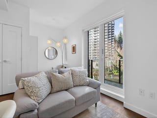 Apartment for sale in Vancouver, Vancouver West, 408 5681 Birney Avenue, 263108969 | Realtylink.org