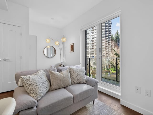 Apartment for sale in Vancouver, Vancouver West, 408 5681 Birney Avenue, 263108969 | Realtylink.org