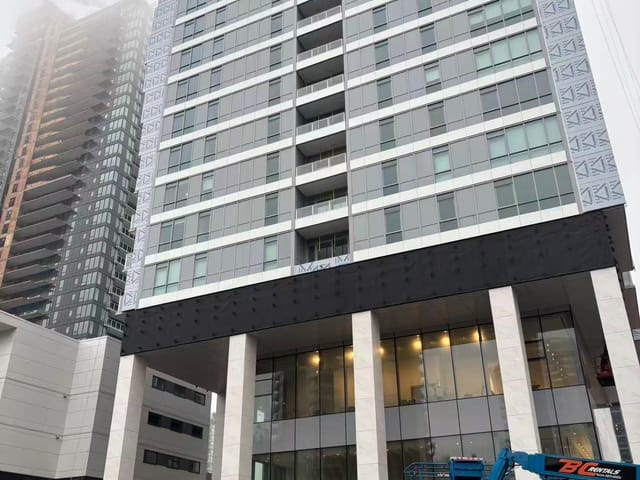 Apartment for rent in Burnaby, Burnaby South, 5987 Wilson Avenue, 263108976 | Realtylink.org