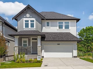 House for sale in Abbotsford, Abbotsford, 27749 Track Place, 263108985 | Realtylink.org